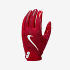 NIKE - NIKE”Vapor Jet 3.0“Mサイズ レッド/ホワイト 廃番モデル NIKE - NIKE”Vapor Jet 3.0“Mサイズ レッド/ホワイト 廃番モデル
